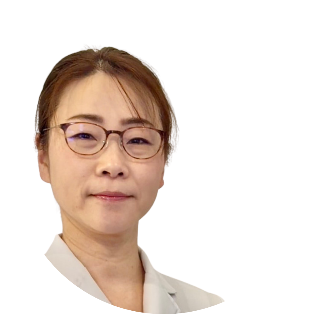 ひさこさん